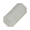   HTP2,5-15 2,5 15 , , -