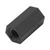   HTP2,5-15B 2,5 15 , , -