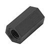   HTP2,5-18B 2,5 18 , , -