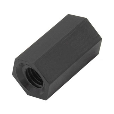   HTP2,5-18B 2,5 18 , , -