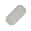   HTP2,5-20 2,5 20 , , -