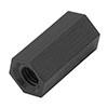   HTP2,5-20B 2,5 20 , , -