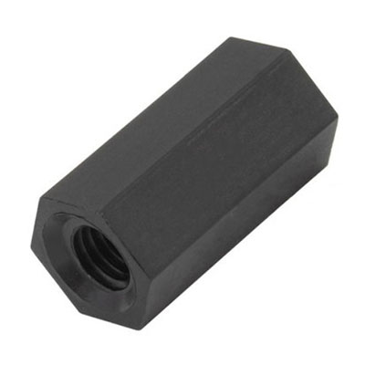   HTP2,5-20B 2,5 20 , , -