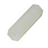   HTP2,5-25 2,5 25 , , -