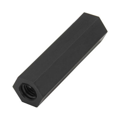   HTP2,5-25B 2,5 25 , , -
