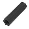   HTP2,5-30 2,5 30 , , -