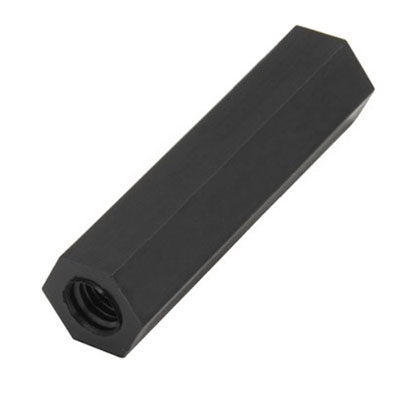   HTP2,5-30 2,5 30 , , -