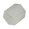   HTP-205 2 5 , , -