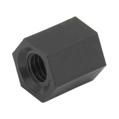   HTP-205B 2 5 , , -
