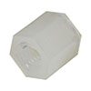   HTP-208 2 8 , , -