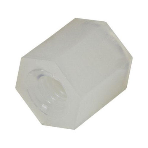   HTP-208 2 8 , , -