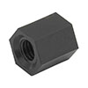   HTP-208B 2 8 , , -