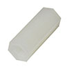   HTP-210 2 10 , , -