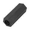   HTP-210B 2 10 , , -