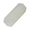   HTP-212 2 12 , , -