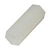   HTP-215 2 15 , , -