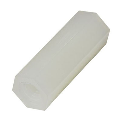   HTP-215 2 15 , , -