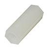   HTP-218 2 18 , , -