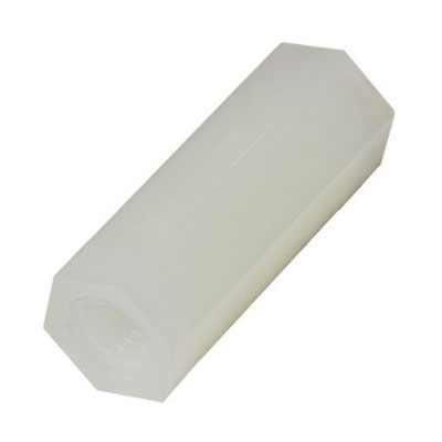   HTP-218 2 18 , , -