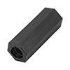   HTP-218B 2 18 , , -