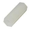   HTP-220 2 20 , , -