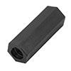   HTP-220B 2 20 , , -