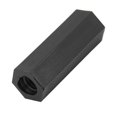   HTP-220B 2 20 , , -