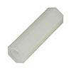   HTP-222 2 22 , , -