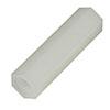   HTP-225 2 25 , , -