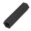   HTP-225B 2 25 , , -