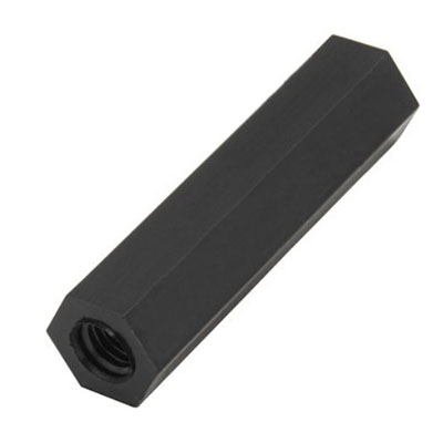   HTP-225B 2 25 , , -