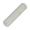   HTP-230 2 30 , , -