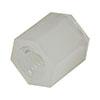   HTP-306 3 6 , , -