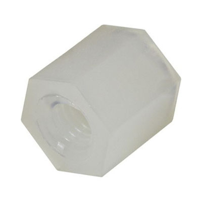   HTP-307 3 7 , , -