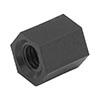  HTP-308B 3 8 , , -