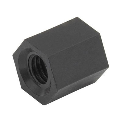   HTP-309B 3 9 , , -
