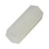   HTP-311 3 11 , , -