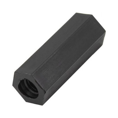   HTP-311B 3 11 , , -