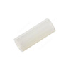   HTP-312 3 12 , , -
