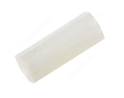   HTP-312 3 12 , , -