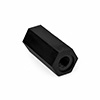   HTP-312B 3 12 , , -