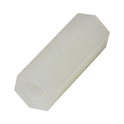   HTP-313 3 13 , , -