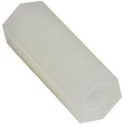   HTP-318 3 18 , , -