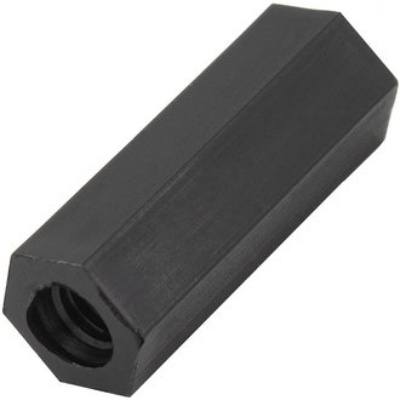   HTP-318B 3 18 , , -