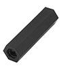   HTP-320B 3 20 , , -