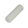   HTP-322 3 22 , , -