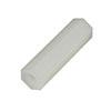   HTP-323 3 23 , , -