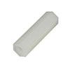   HTP-328 3 28 , , -