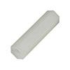   HTP-330 3 30 , , -