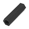   HTP-330B 3 30 , , -
